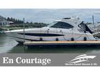 2012 Four Winns V435 Boat for Sale