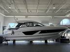 2024 Beneteau Grand Turismo 41 Boat for Sale