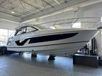 2024 Beneteau Gran Turismo 41 (GT 41) Boat for Sale