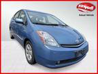 2006 Toyota Prius