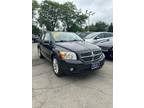 2011 Dodge Caliber 4dr HB Heat