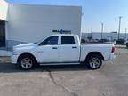 2013 Ram 1500