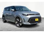 2023 Kia Soul