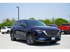 2020 Mazda CX-9