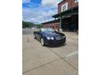 Used 2009 Bentley Continental GT for sale.