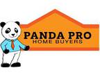Panda Pro Home Buyers