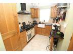 Silver Street, Newport Pagnell, Buckinghamshire MK16, 3 bedroom terraced house