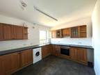 2 bedroom flat for sale in Hillside Terrace, Hamilton, South Lanarkshire, ML3