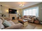 4 bedroom detached house for sale in Chester Road, Erdington, Birmingham