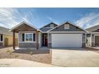 5710 S 12th Ln Phoenix, AZ