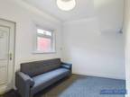 1 bedroom town house for rent in STUDENT HOUSE SHARE - Colville Street