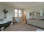 Weston Park, Bath BA1, 8 bedroom detached house for sale - 64596177