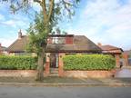 Windsor Road, Newton Heath, Manchester 4 bed detached house for sale -