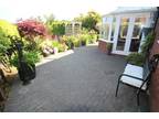 4 bedroom detached house for sale in Valley Road, Colwyn Bay, LL29