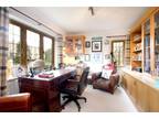 Woodchester Park, Knotty Green, Beaconsfield HP9, 5 bedroom detached house for