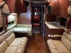 2006 Prevost XL2 Star Coach