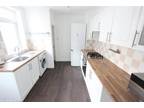 Holmesdale Road, London 1 bed flat for sale -