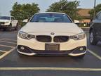 2016 BMW, 58K miles