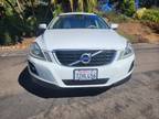 2010 Volvo XC60 3.2 AWD 4dr SUV