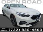 Used 2020 BMW 2 Series Gran Coupe