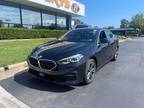 2021 BMW 228i 228i x Drive