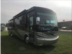 2013 Tiffin Motorhomes Tiffin Motorhomes Phaeton 40QBH 40ft