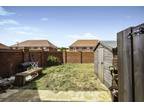 White Canons Drive, Lavendon, Olney MK46, 2 bedroom semi-detached house for sale