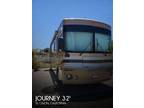 2003 Winnebago Winnebago Journey DL Series 32TD 32ft