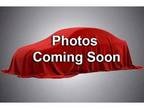 Used 2013 Volkswagen GTI 4dr HB Man PZEV Ltd Avail