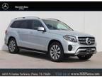 2019 Mercedes-Benz G Silver, 24K miles