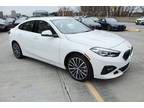 2021 BMW 2 Series 228i x Drive