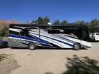 2022 Entegra Coach Entegra Coach Reatta 37K 37ft