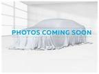 New 2023 BMW X3 Sports Activity Vehicle
