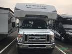 2023 Forest River Forest River RV Forester 2861DS Ford 30ft