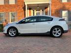 2014 Chevrolet Volt 5dr HB EXCELLENT CONDITION HYBRID ELECTRIC RELIABLE