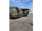 2005 Winnebago Winnebago Journey 39K 39ft