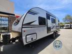 2022 Venture RV Sonic SN211VDB 27ft