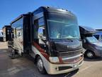 2013 Winnebago Winnebago Adventurer 37F 38ft