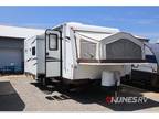 2015 Forest River Forest River RV Rockwood Roo 23IKSS 24ft
