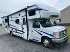 2024 Forest River Forest River RV Forester 3011DS 32ft