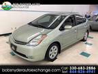 Used 2009 Toyota Prius for sale.