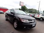 2010 Dodge Journey SE 4dr SUV