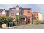 1 bedroom flat for sale in Gables Close, London, SE12