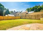 Myers Grove Lane, Stannington, Sheffield 3 bed barn conversion for sale -