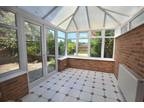 3 bedroom semi-detached house for sale in Gray Lane, Sileby, Leicestershire