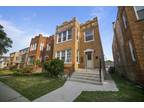 5245 W WARWICK AVE, Chicago, IL 60641 For Sale MLS# 11805927