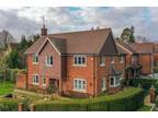 Terriers Drive, High Wycombe HP13, 5 bedroom detached house for sale - 63953300