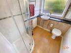 Westover Rise, Westbury on Trym, BS9 2 bed flat for sale -