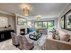 Woodlands Glade, Beaconsfield HP9, 5 bedroom detached house for sale - 61782760