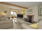 5 bedroom farm house for sale in Milford Road, Milford on Sea, Lymington